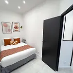 08 - Design Flat Republique