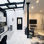 08 - Design Flat Republique